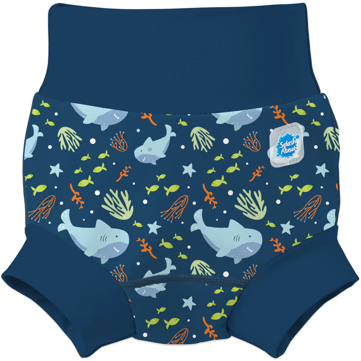 HappyNappy-Swim-Nappy